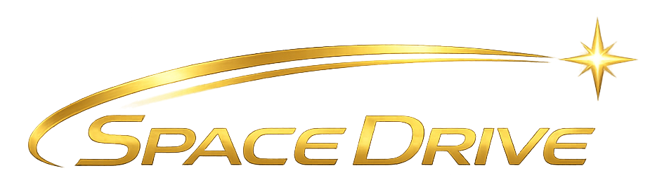 SpaceDrive